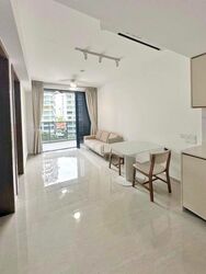 Kopar At Newton (D9), Apartment #616497611